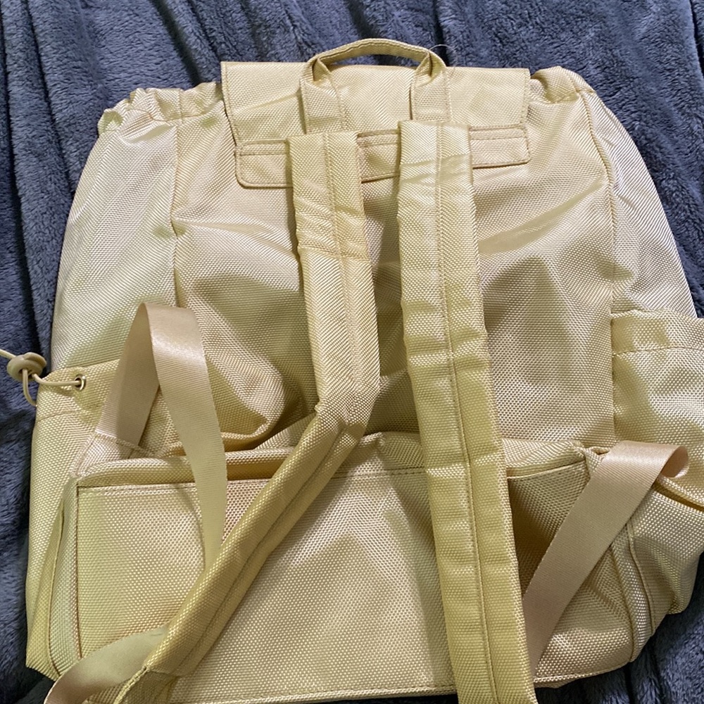 Wild Fable Backpack - Picture 2 of 6
